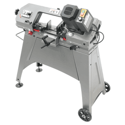 Jet Tools HVBS-56V 5&quot; x 6&quot;Vs Horizontal/Vertical Variable Speed Band Saw, 1 Phase/115V Alt 4 - Image