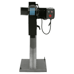 Jet Tools BG-379-1 3&quot; x 79&quot; Belt Grinder, 1 Phase/220V Alt 2 - Image