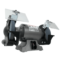 Jet Tools JBG-8B 8&quot; Bench Grinder Alt 1 - Image