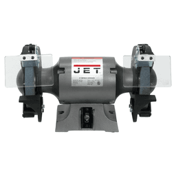 Jet Tools JBG-8B 8&quot; Bench Grinder Alt 3 - Image