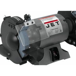 Jet Tools JBG-8B 8&quot; Bench Grinder Alt 4 - Image