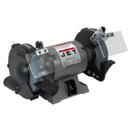 Jet Tools JBG-8B 8&quot; Bench Grinder Main - Image