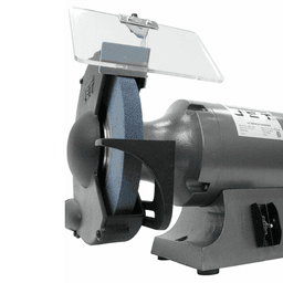 Jet Tools JBG-10B 10&quot; Bench Grinder Alt 4 - Image