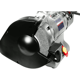 Jet Tools IBGB-436VS 8&quot; x 1 HP Variable Speed Industrial Grinder/4 x 36 Belt Sander, 1 Phase/115/230V Alt 7 - Image