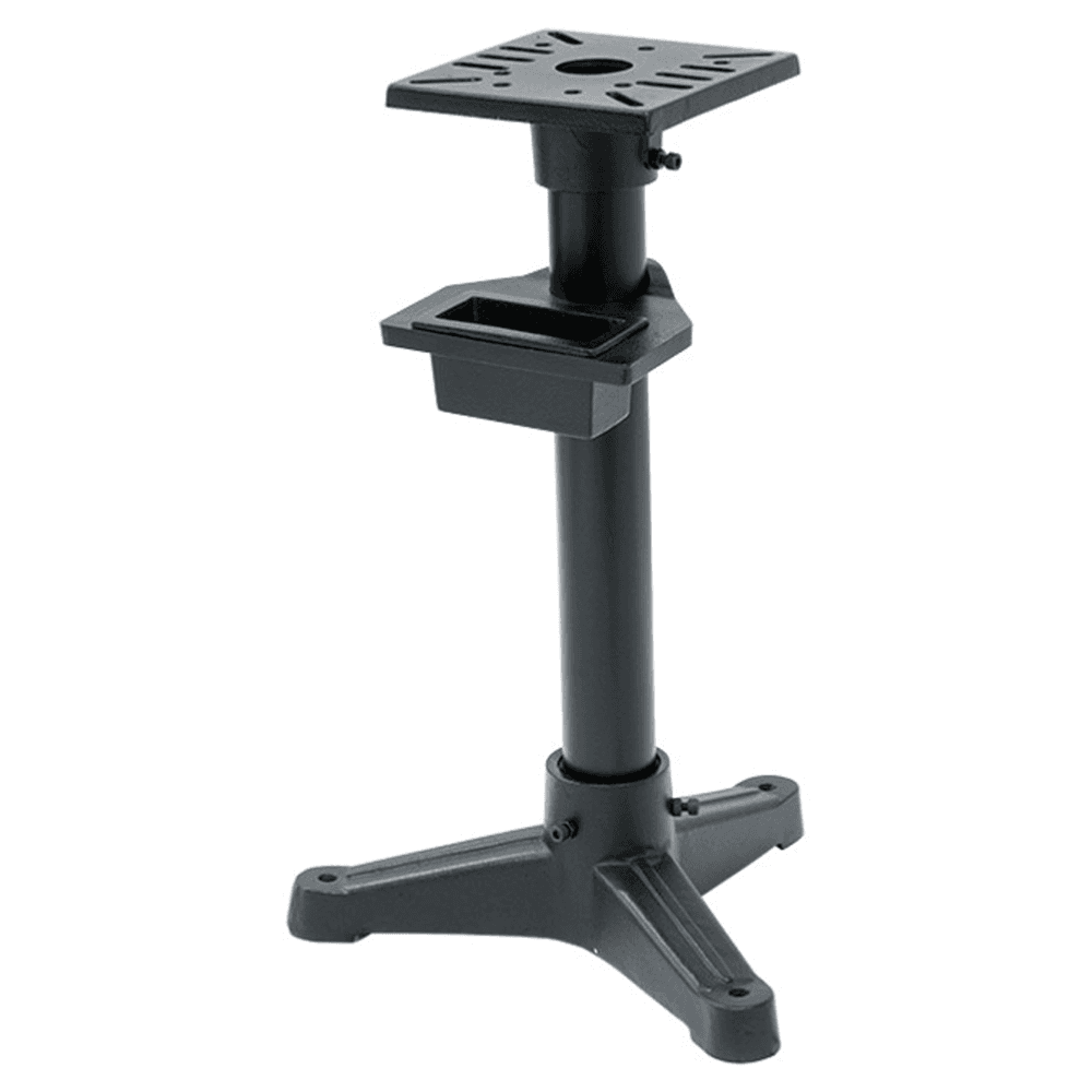 Jet Tools IBG-Stand for IBG 8&quot; and 10&quot; Grinder Main - Image