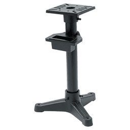Jet Tools IBG-Stand for IBG 8&quot; and 10&quot; Grinder Main - Image