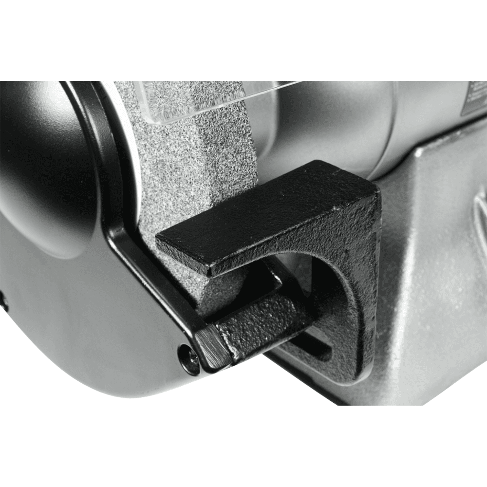 Jet Tools IBGB-248 8&quot; Industrial Grinder/2x48 Belt Sander, 1 Phase/115V/230V Alt 11 - Image