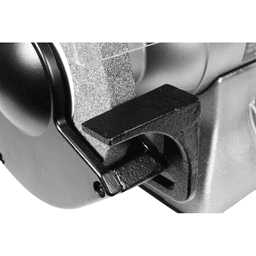 Jet Tools IBGB-248 8&quot; Industrial Grinder/2x48 Belt Sander, 1 Phase/115V/230V Alt 11 - Image
