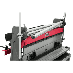 Jet Tools SBR-40M 40&quot; 3-In-1 Shear/Brake/Roll Alt 2 - Image
