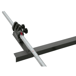 Jet Tools FS-1652J 52&quot; x 16 Gauge Foot Shear Alt 7 - Image