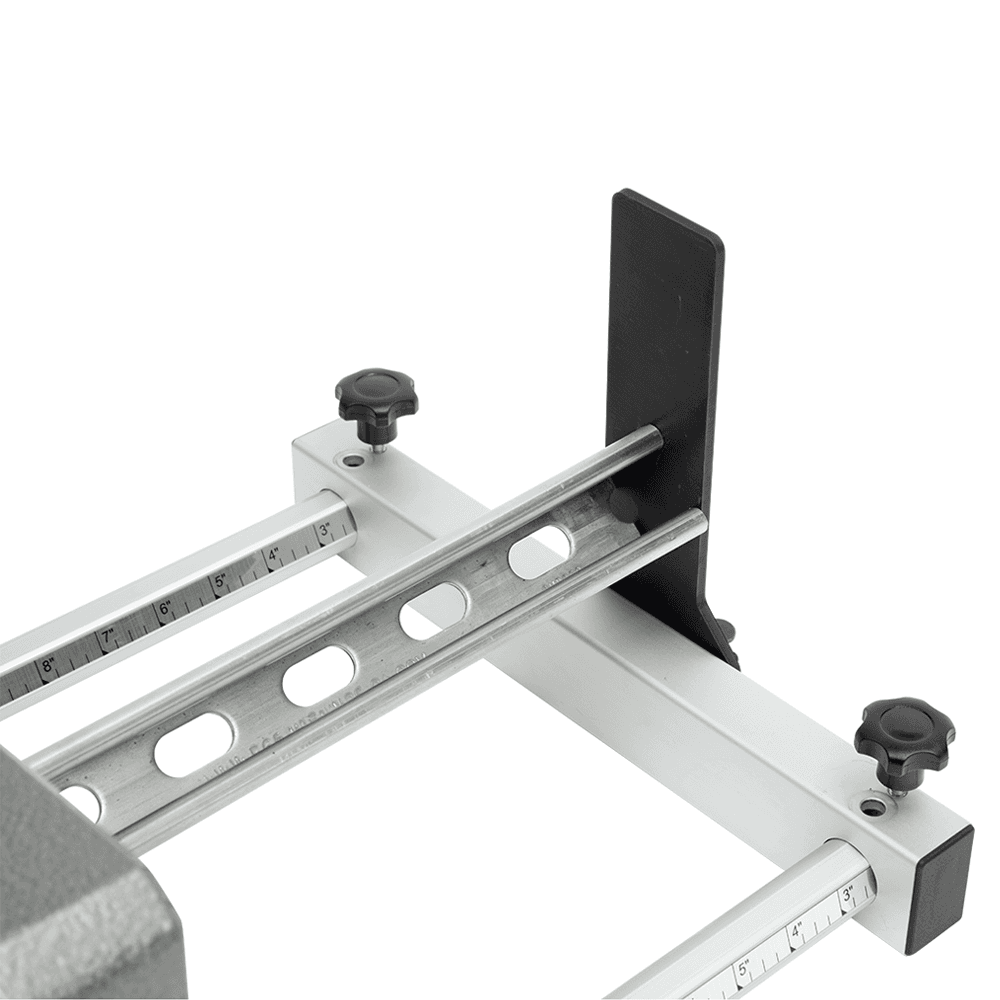 Wilton WACF-3017 SHR Strut/Threaded Rod Shear Alt 11 - Image