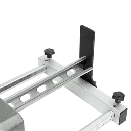 Wilton WACF-3017 SHR Strut/Threaded Rod Shear Alt 11 - Image