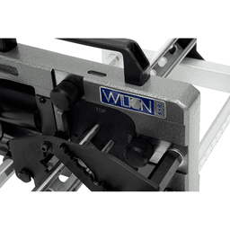Wilton WACF-3017 SHR Strut/Threaded Rod Shear Alt 12 - Image
