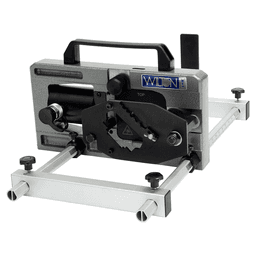 Wilton WACF-3017 SHR Strut/Threaded Rod Shear Alt 2 - Image