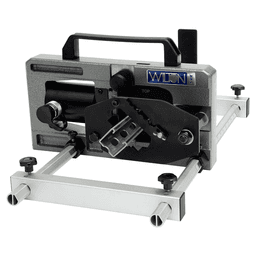 Wilton WACF-3017 SHR Strut/Threaded Rod Shear Alt 3 - Image