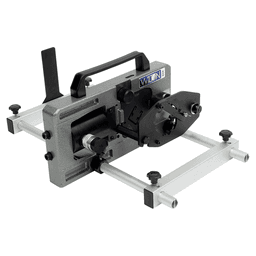 Wilton WACF-3017 SHR Strut/Threaded Rod Shear Alt 5 - Image