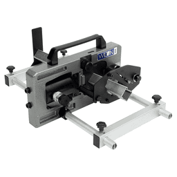 Wilton WACF-3017 SHR Strut/Threaded Rod Shear Alt 6 - Image