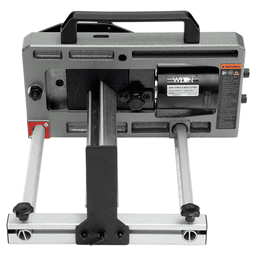 Wilton WACF-3017 SHR Strut/Threaded Rod Shear Alt 8 - Image