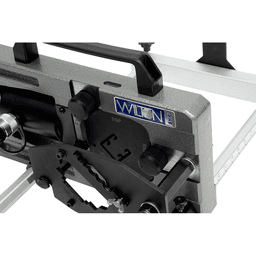 Wilton WACF-3017 SHR Strut/Threaded Rod Shear Alt 9 - Image