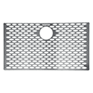 Rectangular Grid Large Bowl for 560 Series Sinks Main - Image