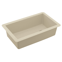 High-Quality Karran QU-670 Kitchen Sink