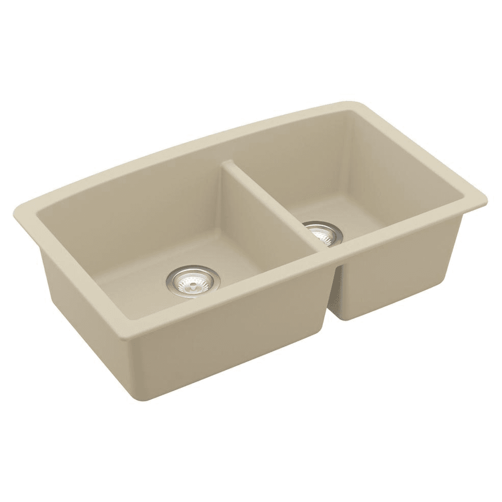 Karran Kitchen Sink for Modern Kitchens