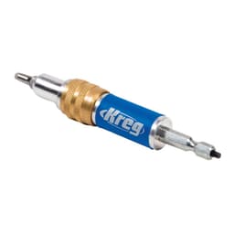 Quick-Flip Bore and Drive Tool Kreg KDRV-FLIP :: Image 10