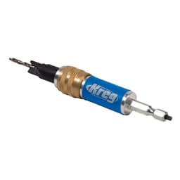 Quick-Flip Bore and Drive Tool Kreg KDRV-FLIP :: Image 40