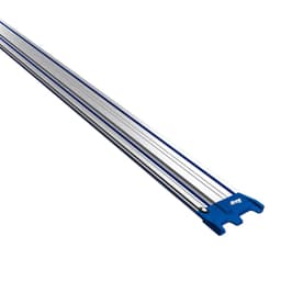 62-inch Guide Track Adaptive Cutting System Kreg - Image 1