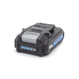 Kreg 20V Blue Ion 2.0 Ah Battery Pack - Main Image