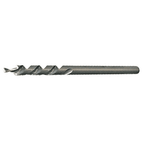DKDB 3/8" x 6-3/4" Step Drill Bit, Left Hand - Main Image