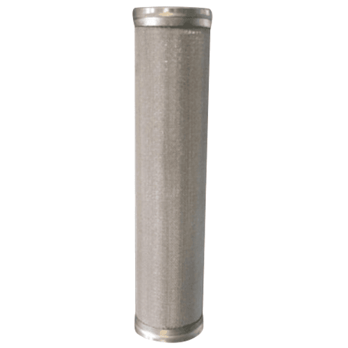 Screen Superfilter #02 Main Image