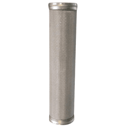 Screen Superfilter #02 Main Image