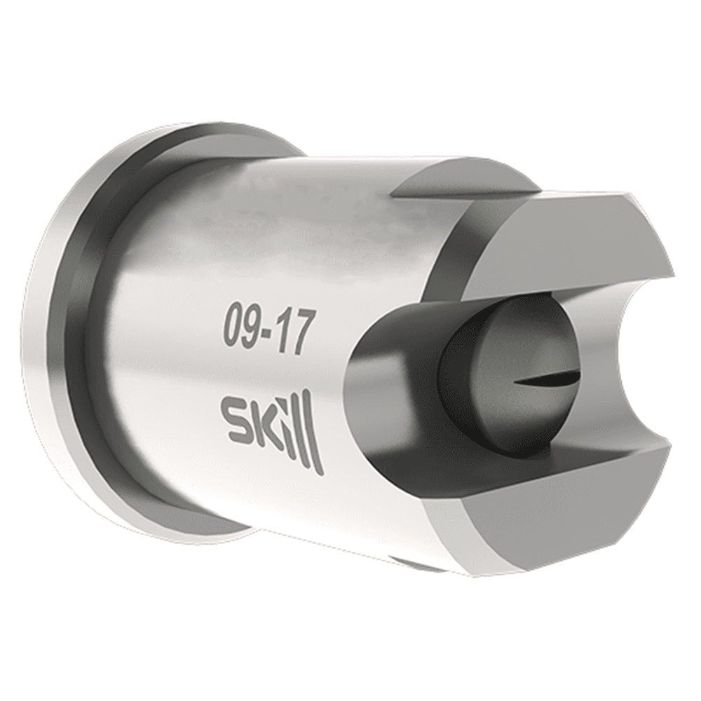 Reversible Tip Airless Skill Main Image