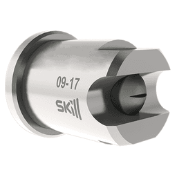 Reversible Tip Airless Skill Main Image