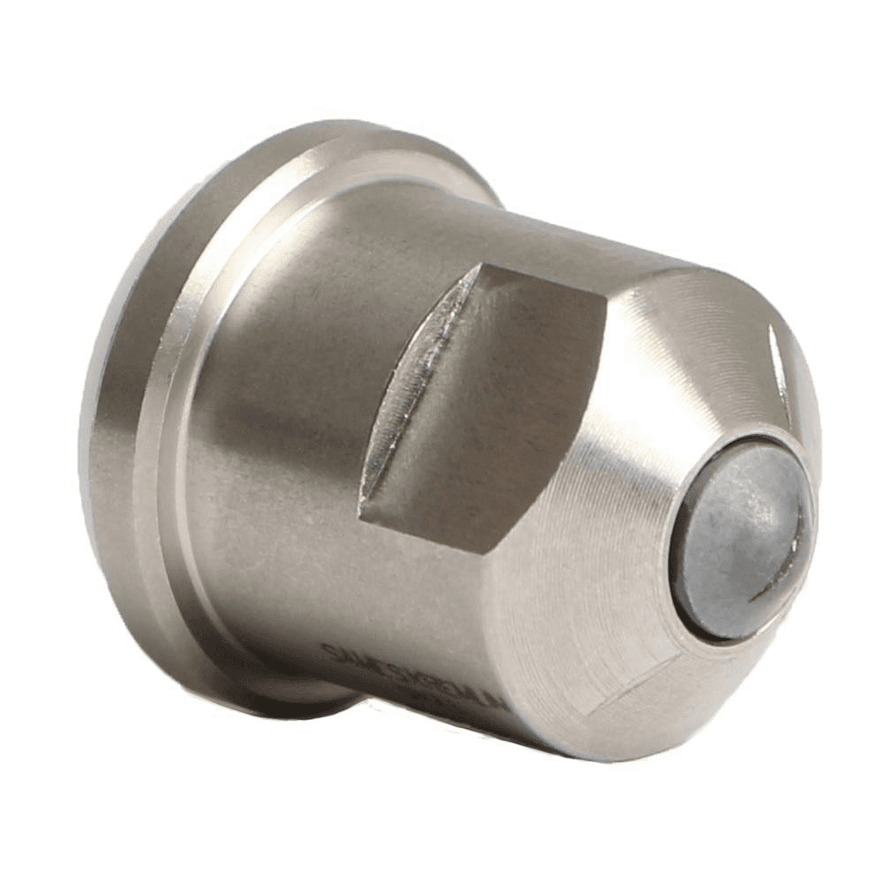 SKILL Airless Spray Tip Main Image