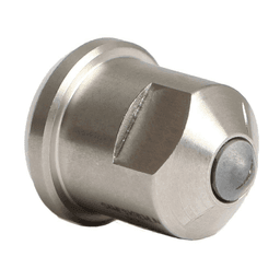 SKILL Airless Spray Tip Main Image