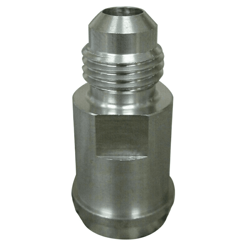 Gun Filter Body Main Image