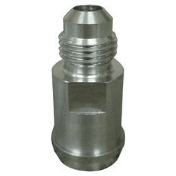 Gun Filter Body Main Image