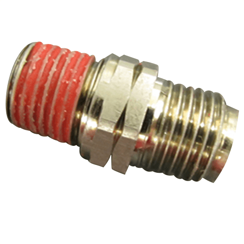 Fitting Swivel SFX 240B - Alt Image 1