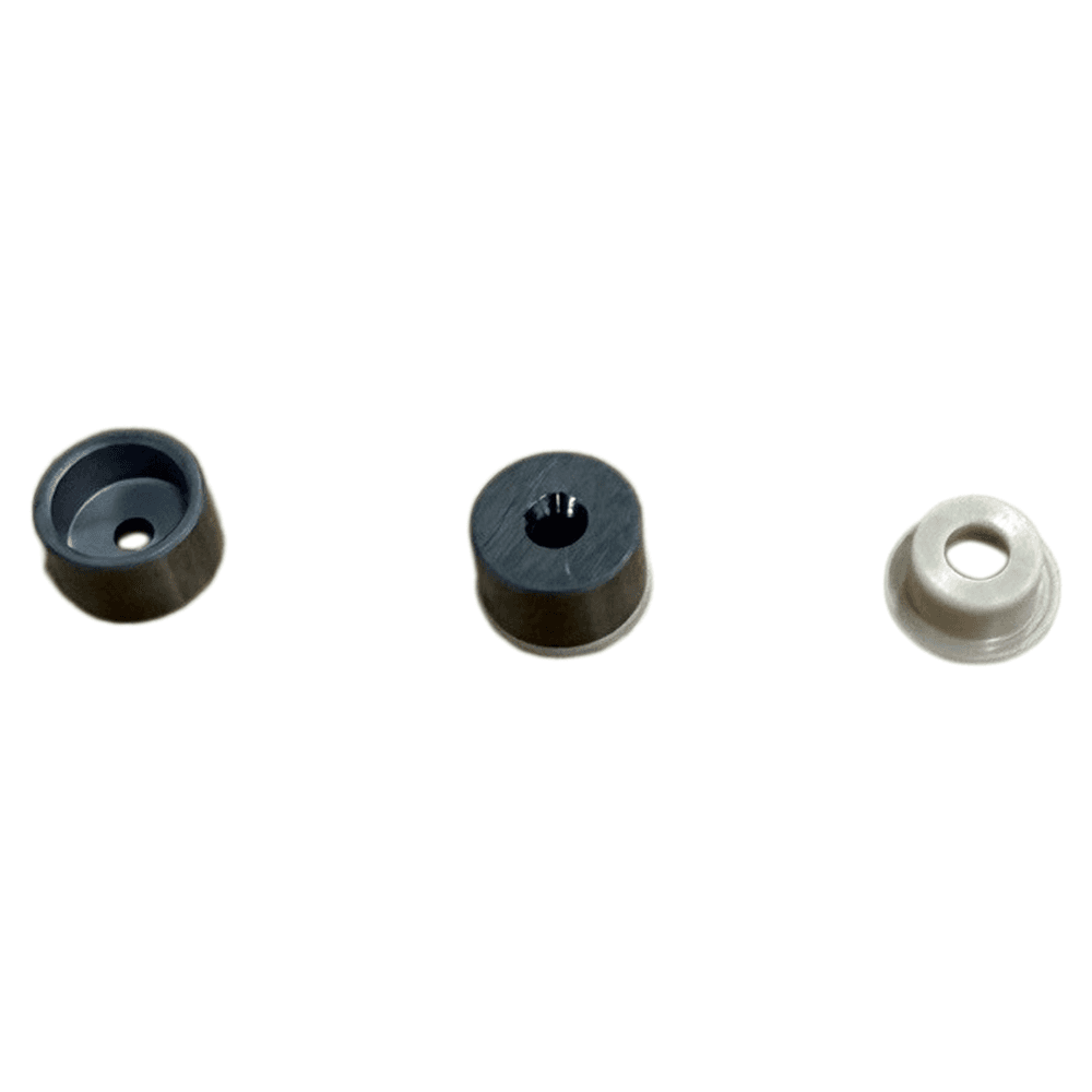XCITE+ Seat with Seal Carbide Main - Image