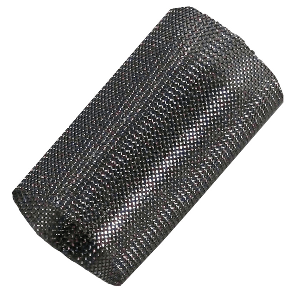 Gun Filters 5/Pack Main Image