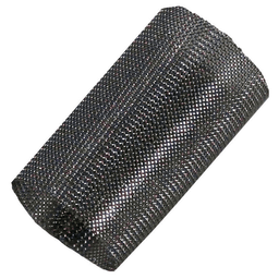 Gun Filters 5/Pack Main Image