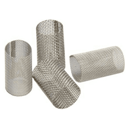 Screen Gun Filter (5/Pack) Main Image