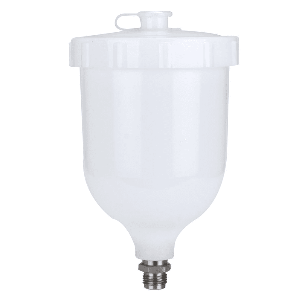 Gravity Cup for Fstart, Plastic Main Image