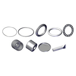 FPro Gravity Seal Kit Main Image
