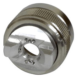 MVX Air Cap VX24 HVLP Main Image