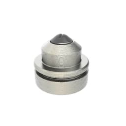 Tip Airmix 18/174 Main Image