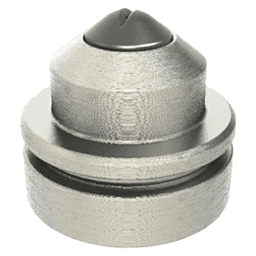 Tip Airmix 07/054 Main Image