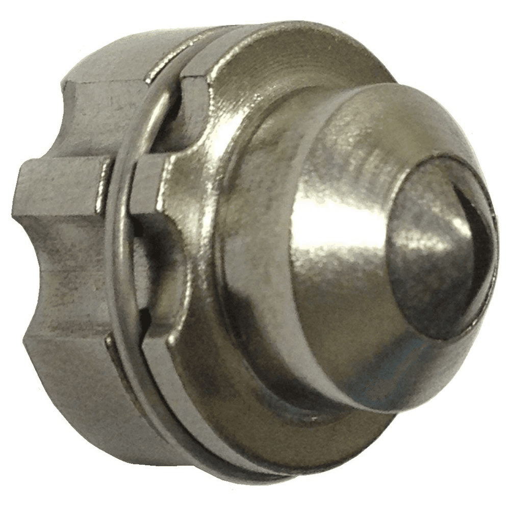 Tip Airmix 09/054 Main Image